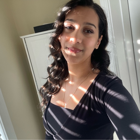 elliesavu1014